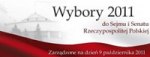 Wyniki wyborów parlamentarnych