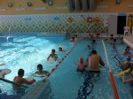 Bezpłatne zajęcia sportowe dla uczniów