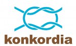 Projekt "Konkordia"