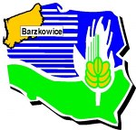 Konkurs świąteczny