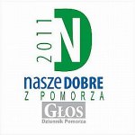 Konkurs „Nasze Dobre z Pomorza”