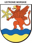 Spotkanie z mieszkańcami Rusowa