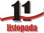 11.11.11 Święto Niepodległości