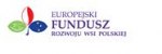 Nabór wniosków do Programu "Razem Możemy Więcej"