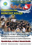 Koncert kolęd