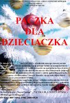 Paczka dla dzieciaczka