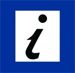 Praca w Centrum Informacji Turystycznej i Promocji w Ustroniu Morskim
