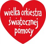Orkiestra zagrała wspaniale