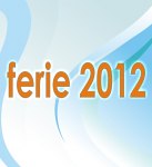 Ferie 2012 w gminie Ustronie Morskie