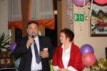 Ustronie Morskie przyjazne diabetykom