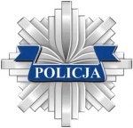 Policja podsumowała miniony rok