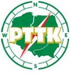 PTTK zaprasza