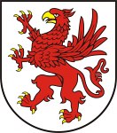 Bezpłatne szkolenie