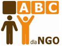 Aktywne i stabilne NGO