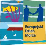 Konkurs plastyczny „Droga do Morza”
