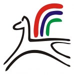 Przetarg Gminnego Ośrodka Kultury