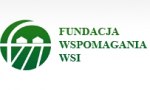 „Organizacje, samorząd, razem czy osobno?”