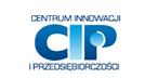 Fundusze UE dla przedsiębiorców w 2012 roku.