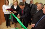 „Bank Spółdzielczy zawsze po drodze”