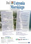 DNI USTRONIA MORSKIEGO