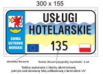 Akcja „tabliczki”