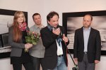 Kobiety w „Nadbrzeżnej”