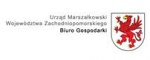 Konkurs Gospodarczy Marszałka