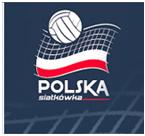 Turniej finałowy  o Mistrzostwo Województwa Zachodniopomorskiego w Siatkówce Plażowej w Ustroniu Morskim