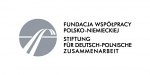 Dni Ustronia Morskiego dofinansowane