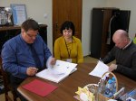 Powstaje park linowy w Ustroniu Morskim