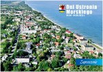 Dni Ustronia Morskiego