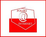 Strona internetowa Urzędu Gminy startuje w konkursie