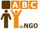 „Aktywne i stabilne NGO”