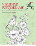 Wiosenne Poezjobranie