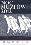 Noc muzeów w Ustroniu Morskim