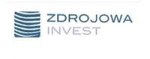 Zdrojowa Invest zaprasza
