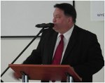 Jubileusz Straży Granicznej w Kołobrzegu