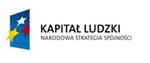 Bezpłatne szkolenia dla przedsiębiorców