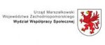 SZKOLENIE DLA ORGANIZACJI POZARZĄDOWYCH Z ZAKRESU ZBIÓREK PUBLICZNYCH I LOTERII FANTOWYCH
