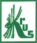 KRUS informuje