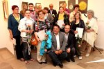 Utalentowani nagrodzeni