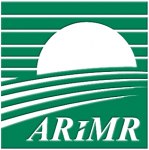 ARiMR informuje