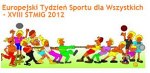 Sportowy Turniej Miast i Gmin