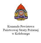 Powiatowe Zawody Sportowo - Pożarnicze