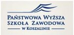 Szkolenie zawodowe