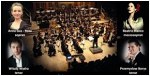Dni Muzyki Europejskiej