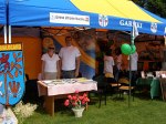 Związek obchodził 20 – lecie istnienia