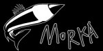 „Morka” w Ustroniu Morskim