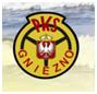 PKS Gniezno startuje