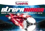 Powitanie Lata z Grupą WODNIK